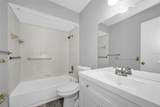 12813 Kellywood Circle - Photo 15