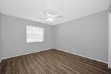 12813 Kellywood Circle - Photo 16