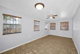12813 Kellywood Circle - Photo 17