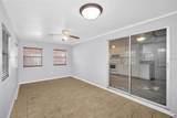 12813 Kellywood Circle - Photo 18