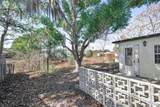12813 Kellywood Circle - Photo 19