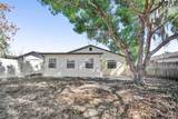12813 Kellywood Circle - Photo 20