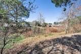 12813 Kellywood Circle - Photo 21