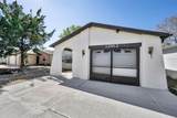 12813 Kellywood Circle - Photo 22