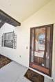 12813 Kellywood Circle - Photo 3
