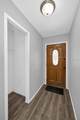 12813 Kellywood Circle - Photo 4