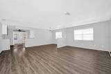 12813 Kellywood Circle - Photo 5