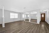 12813 Kellywood Circle - Photo 6