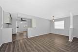 12813 Kellywood Circle - Photo 7