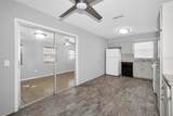 12813 Kellywood Circle - Photo 8