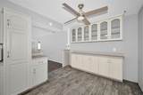 12813 Kellywood Circle - Photo 9