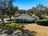 2101 Hailstone Circle - Photo 2