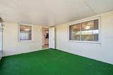 2101 Hailstone Circle - Photo 30