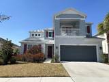 34025 Astoria Circle - Photo 1