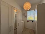 34025 Astoria Circle - Photo 10