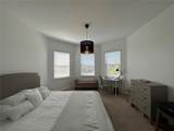 34025 Astoria Circle - Photo 11