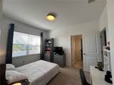 34025 Astoria Circle - Photo 12