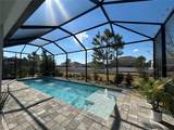 34025 Astoria Circle - Photo 13