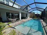 34025 Astoria Circle - Photo 14