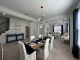 34025 Astoria Circle - Photo 2
