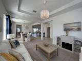 34025 Astoria Circle - Photo 3