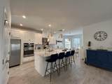 34025 Astoria Circle - Photo 4