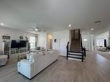 34025 Astoria Circle - Photo 5