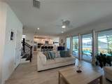34025 Astoria Circle - Photo 6