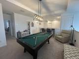 34025 Astoria Circle - Photo 7