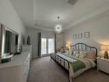 34025 Astoria Circle - Photo 8