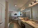 34025 Astoria Circle - Photo 9