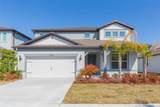 3044 Forest Meadow Avenue - Photo 1