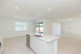 3044 Forest Meadow Avenue - Photo 10