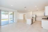 3044 Forest Meadow Avenue - Photo 11