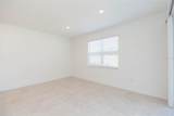 3044 Forest Meadow Avenue - Photo 12