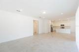 3044 Forest Meadow Avenue - Photo 13