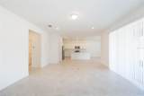 3044 Forest Meadow Avenue - Photo 14