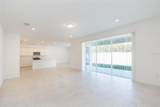 3044 Forest Meadow Avenue - Photo 15