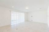 3044 Forest Meadow Avenue - Photo 16