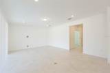3044 Forest Meadow Avenue - Photo 17