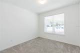 3044 Forest Meadow Avenue - Photo 18