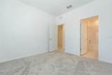 3044 Forest Meadow Avenue - Photo 19
