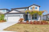 3044 Forest Meadow Avenue - Photo 2