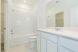 3044 Forest Meadow Avenue - Photo 20