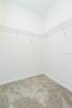 3044 Forest Meadow Avenue - Photo 21