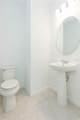 3044 Forest Meadow Avenue - Photo 22