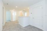 3044 Forest Meadow Avenue - Photo 23