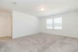 3044 Forest Meadow Avenue - Photo 24