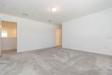 3044 Forest Meadow Avenue - Photo 25