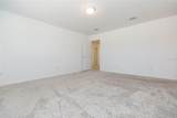3044 Forest Meadow Avenue - Photo 26